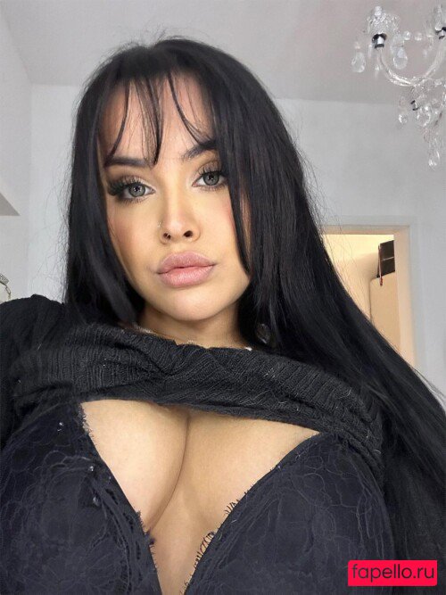 celina_x31 Nude Onlyfans Photo 7