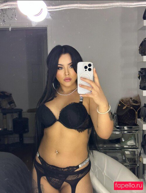 celina_x31 Nude Onlyfans Photo 12