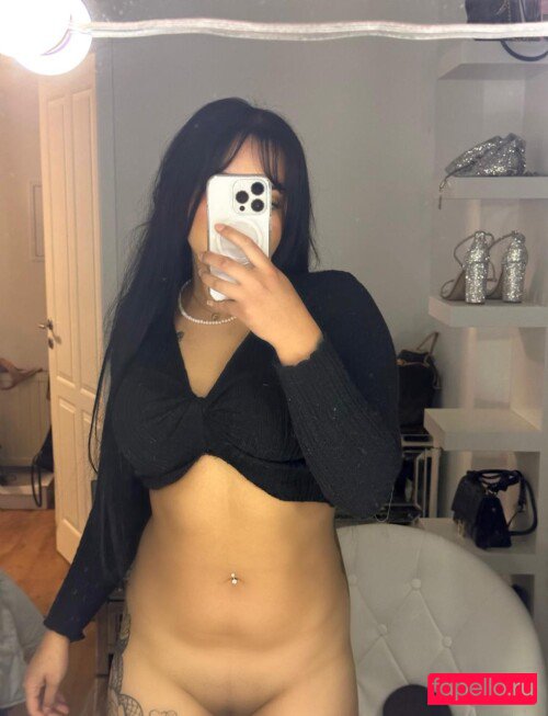 celina_x31 Nude Onlyfans Photo 8