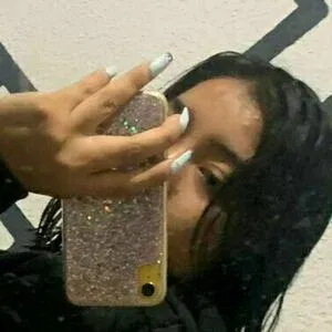 veroaguasss Onlyfans Photo Gallery 