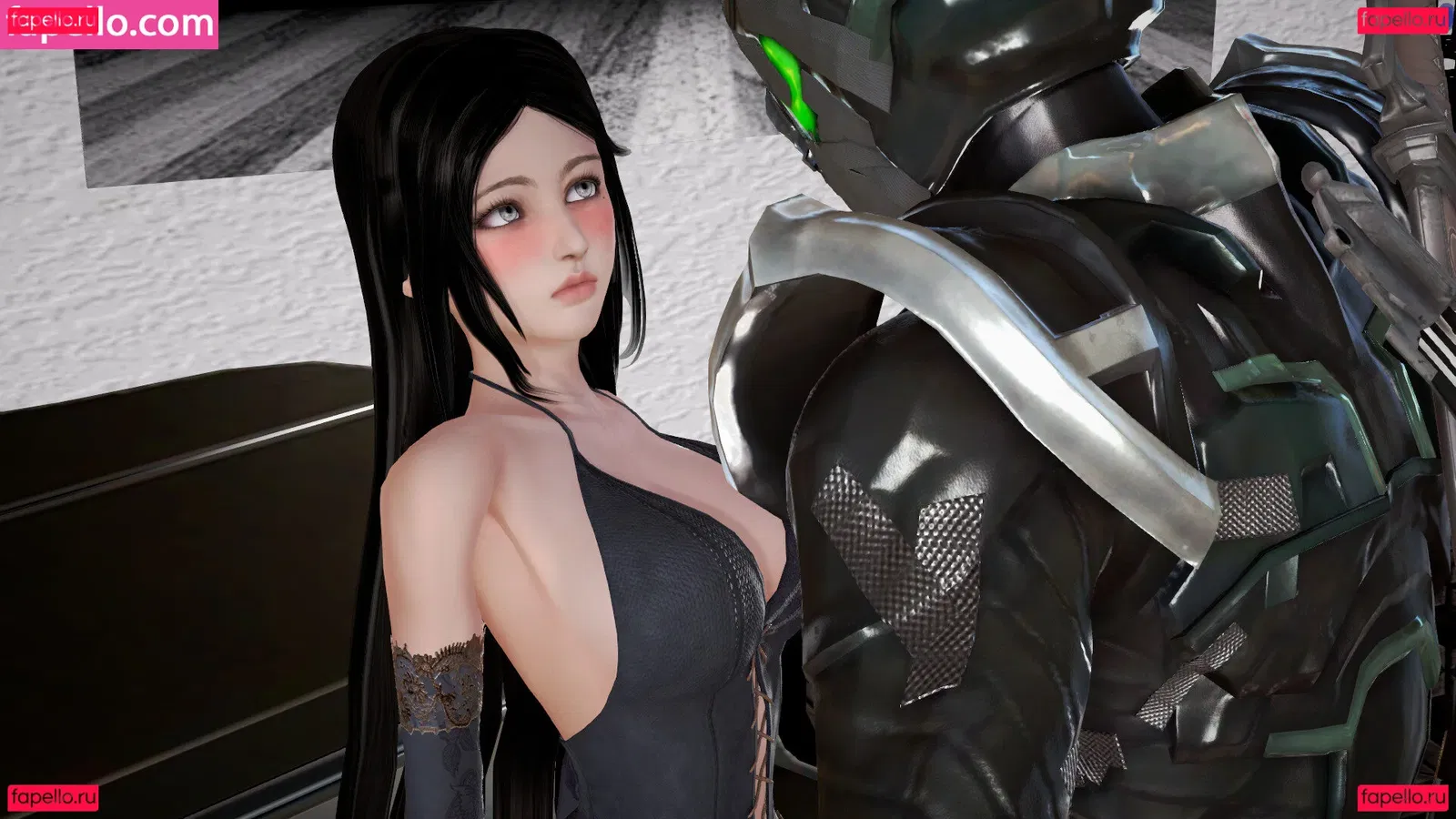 Once In A Lifetime Onlyfans Photo Gallery 