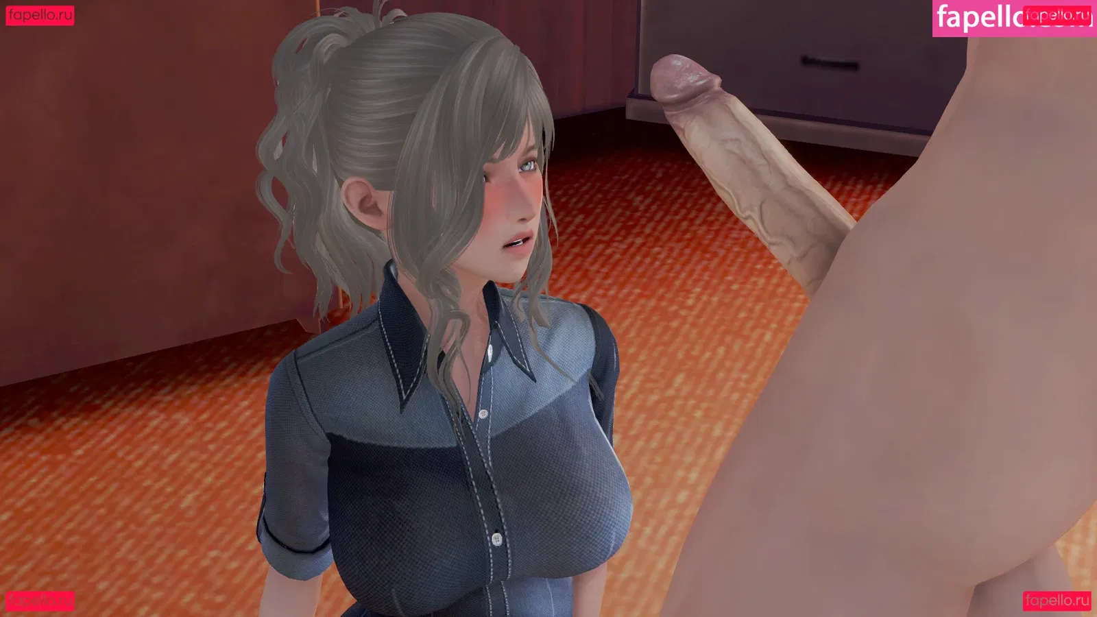 Once In A Lifetime Onlyfans Photo Gallery 