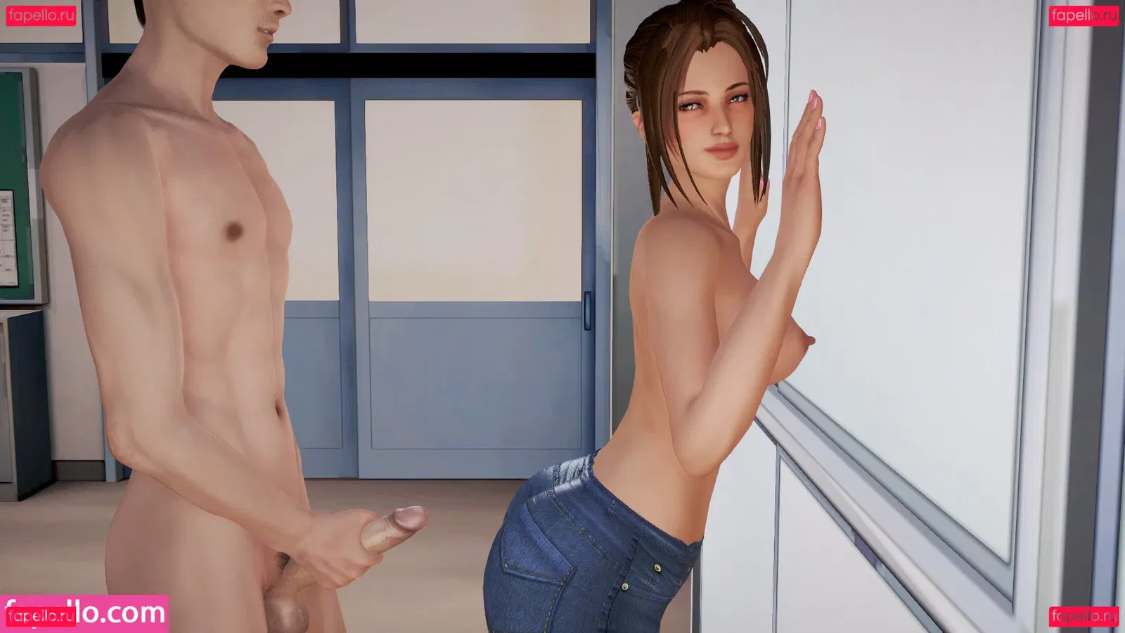 Once In A Lifetime Onlyfans Photo Gallery 