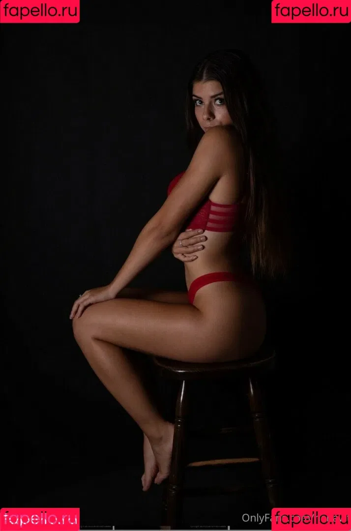Nenawt Onlyfans Photo Gallery 