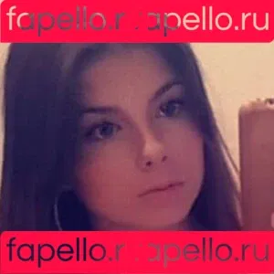 Nenawt Onlyfans Photo Gallery 