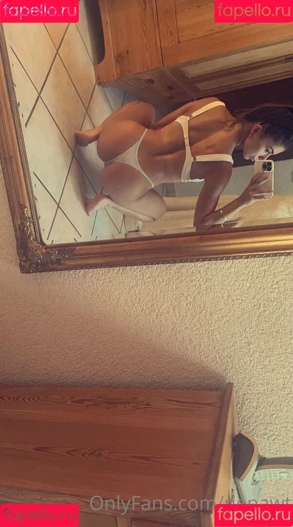 Nenawt Onlyfans Photo Gallery 