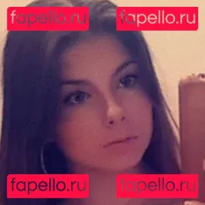 Nenawt Onlyfans Photo Gallery 