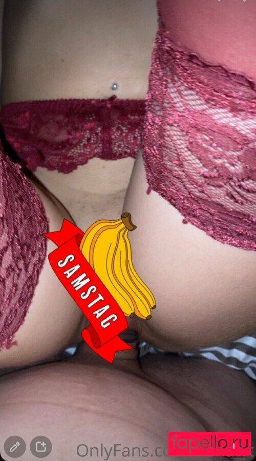 Nenawt Nude Onlyfans Photo 9