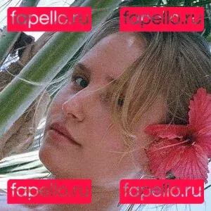 Sailor Brinkley Cook Onlyfans Photo Gallery 