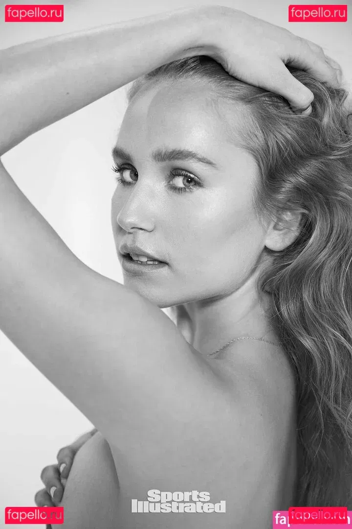 Sailor Brinkley Cook Onlyfans Photo Gallery 