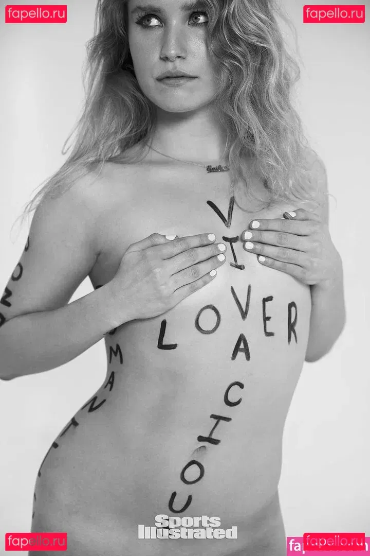 Sailor Brinkley Cook Onlyfans Photo Gallery 