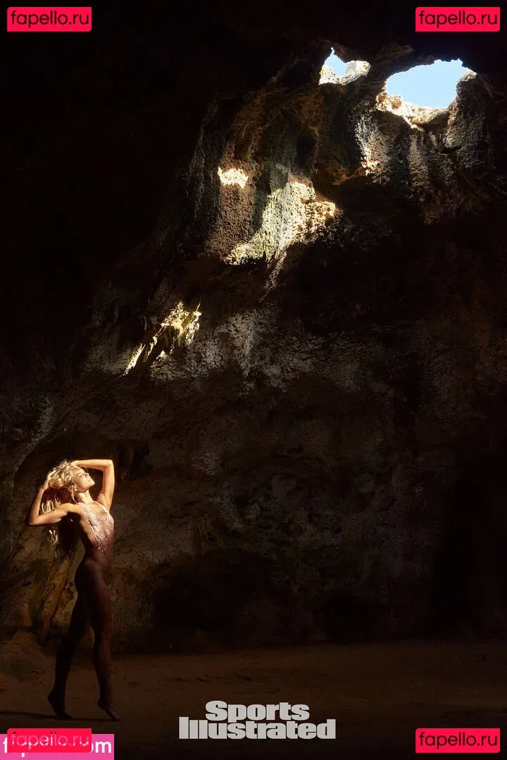 Sailor Brinkley Cook Onlyfans Photo Gallery 