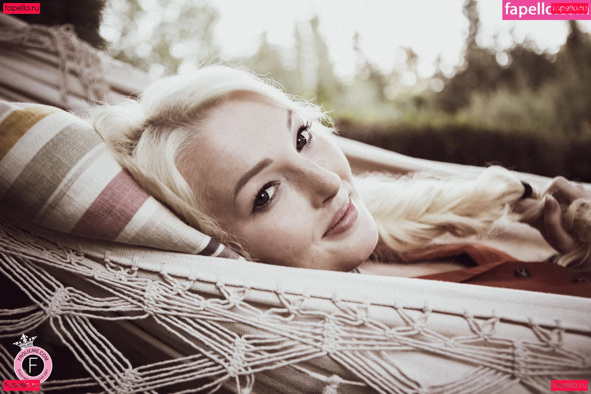 Lovita Fate Onlyfans Photo Gallery 