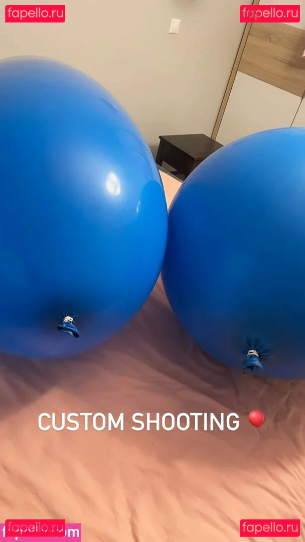 Lovita Fate Onlyfans Photo Gallery 