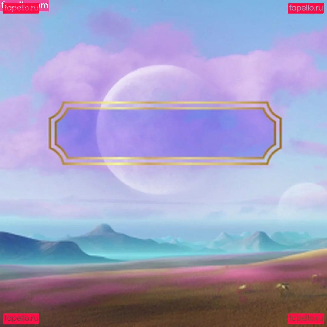 Lovita Fate Onlyfans Photo Gallery 