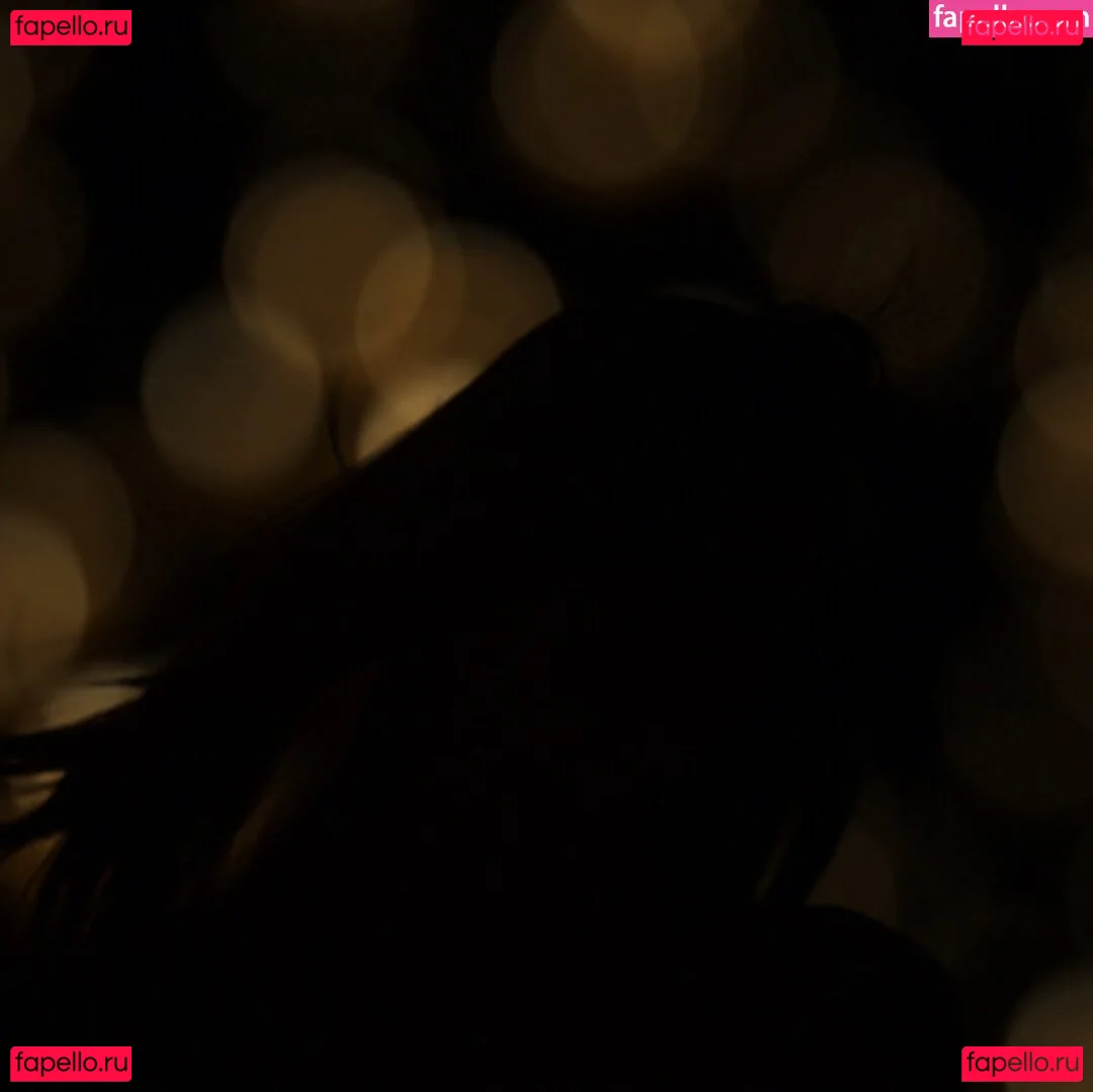 Lovita Fate Onlyfans Photo Gallery 