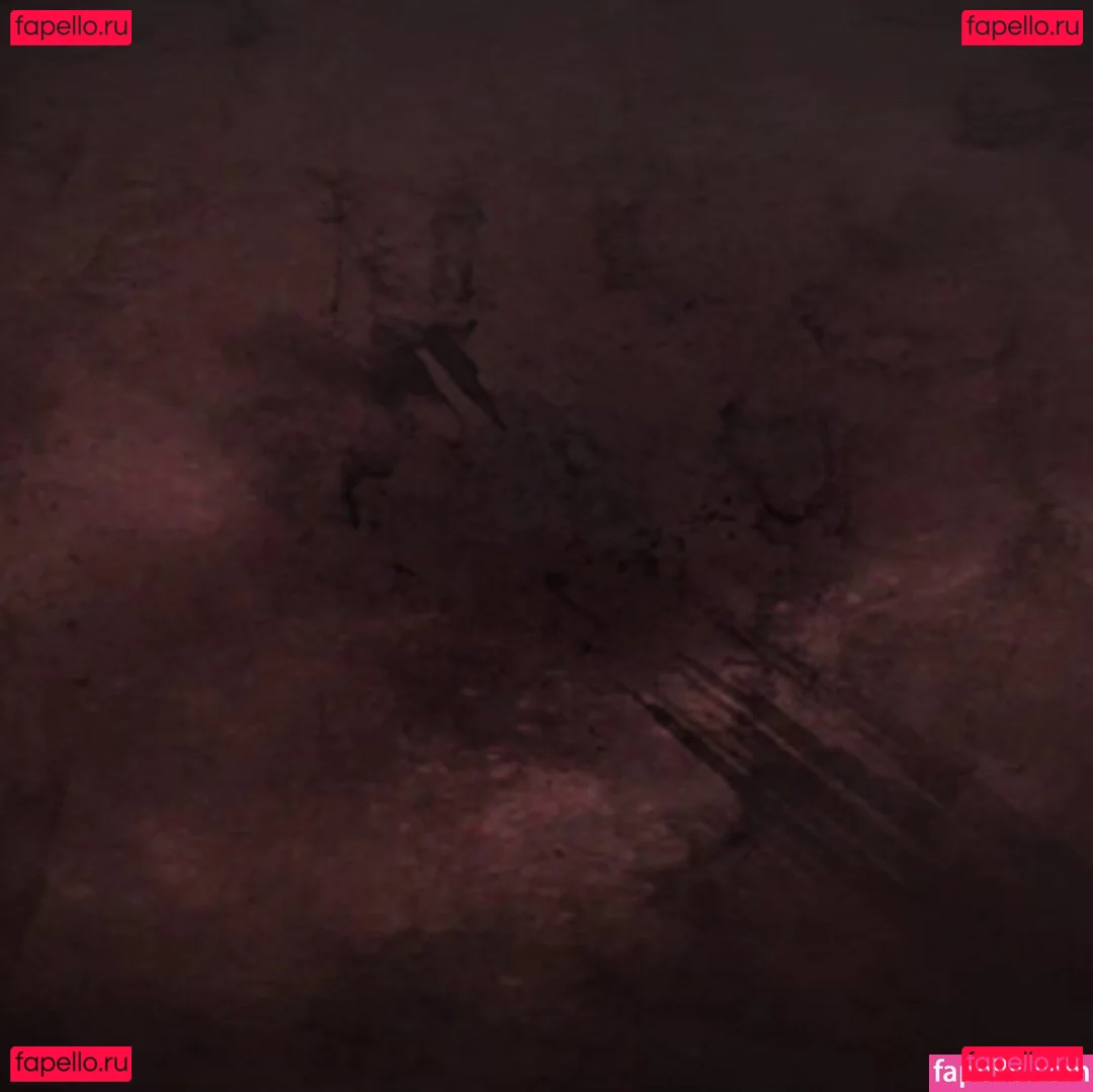 Lovita Fate Onlyfans Photo Gallery 