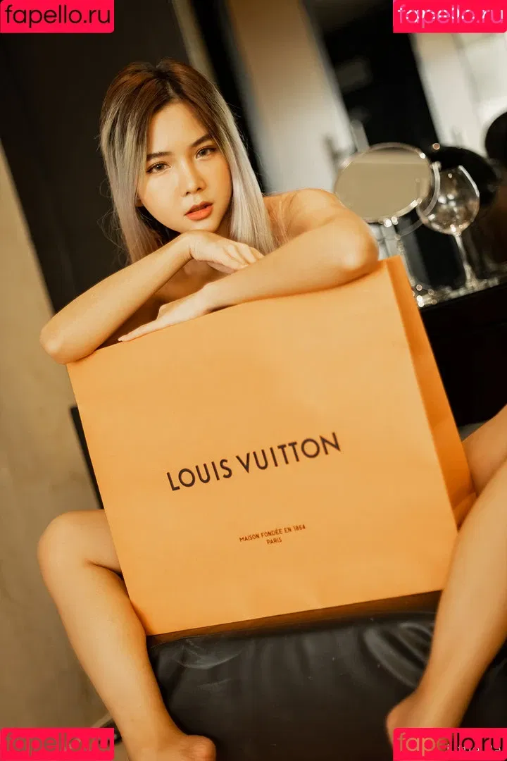 baibaifern Onlyfans Photo Gallery 