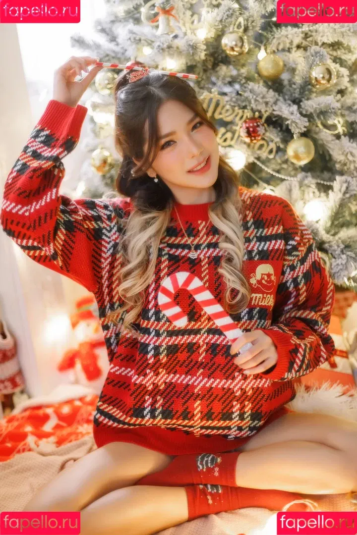baibaifern Onlyfans Photo Gallery 