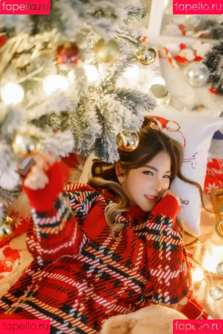baibaifern Onlyfans Photo Gallery 