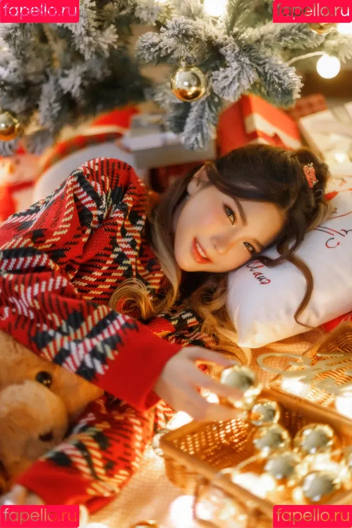 baibaifern Onlyfans Photo Gallery 