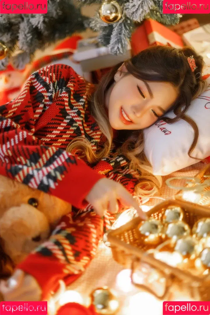 baibaifern Onlyfans Photo Gallery 