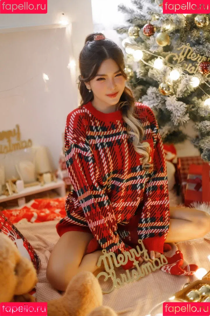 baibaifern Onlyfans Photo Gallery 