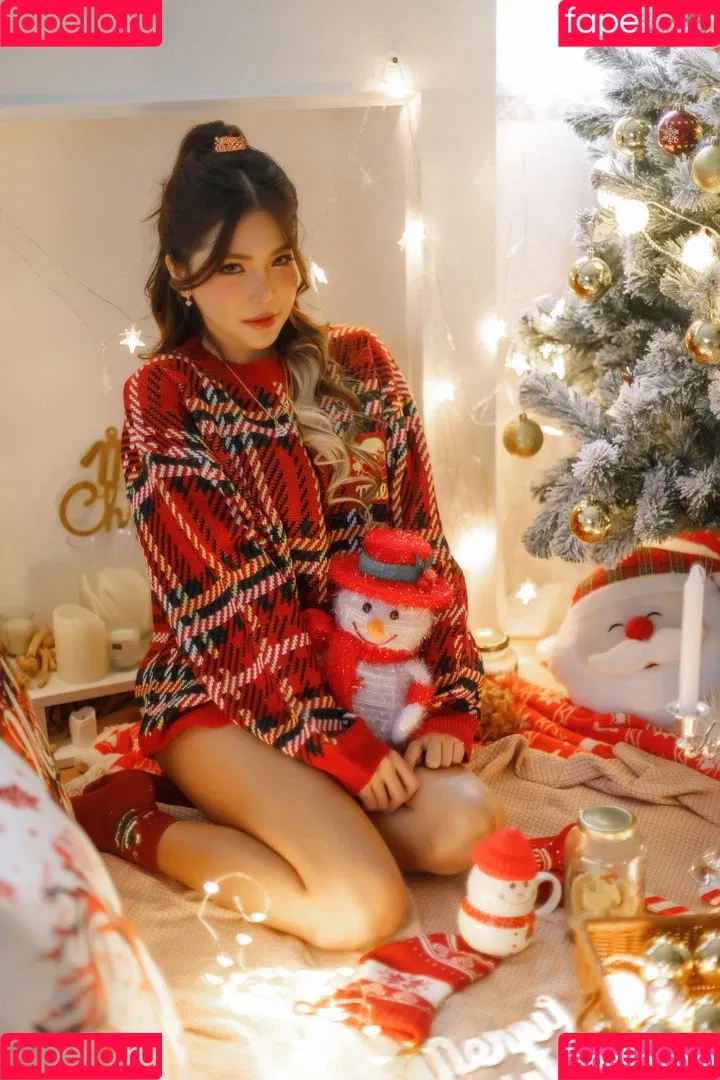 baibaifern Onlyfans Photo Gallery 