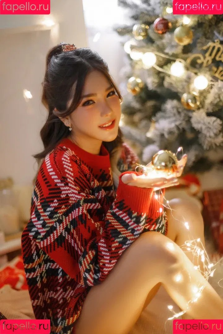 baibaifern Onlyfans Photo Gallery 