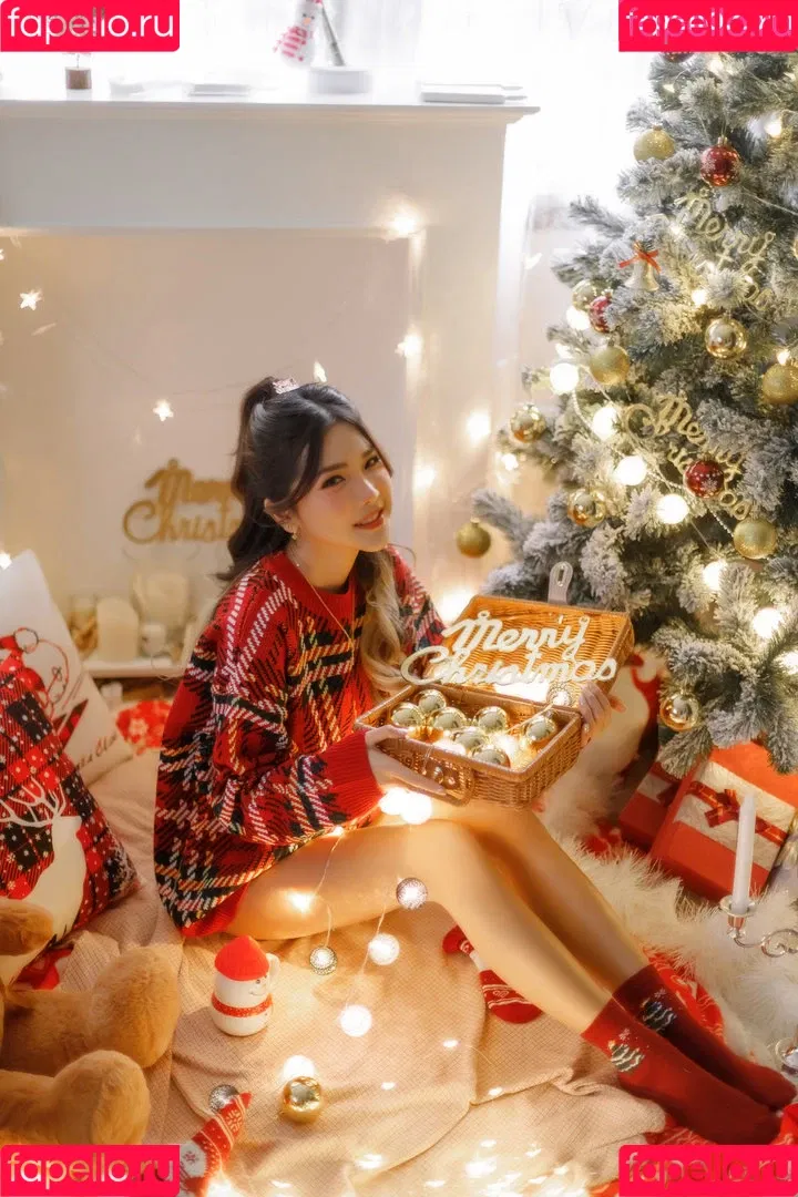 baibaifern Onlyfans Photo Gallery 