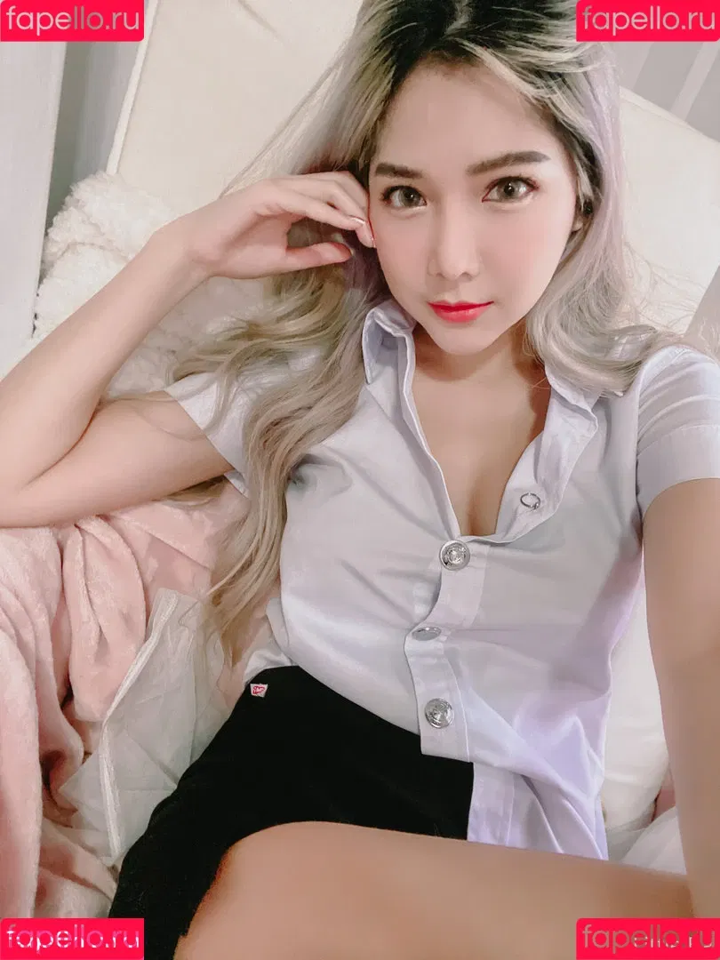 baibaifern Onlyfans Photo Gallery 