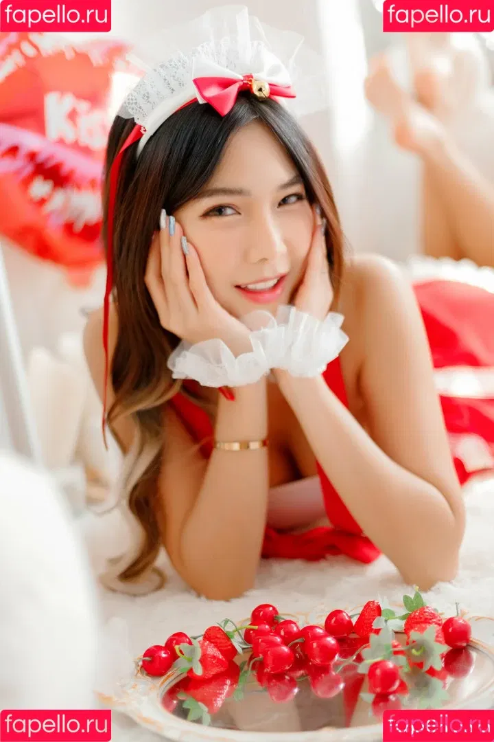 baibaifern Onlyfans Photo Gallery 