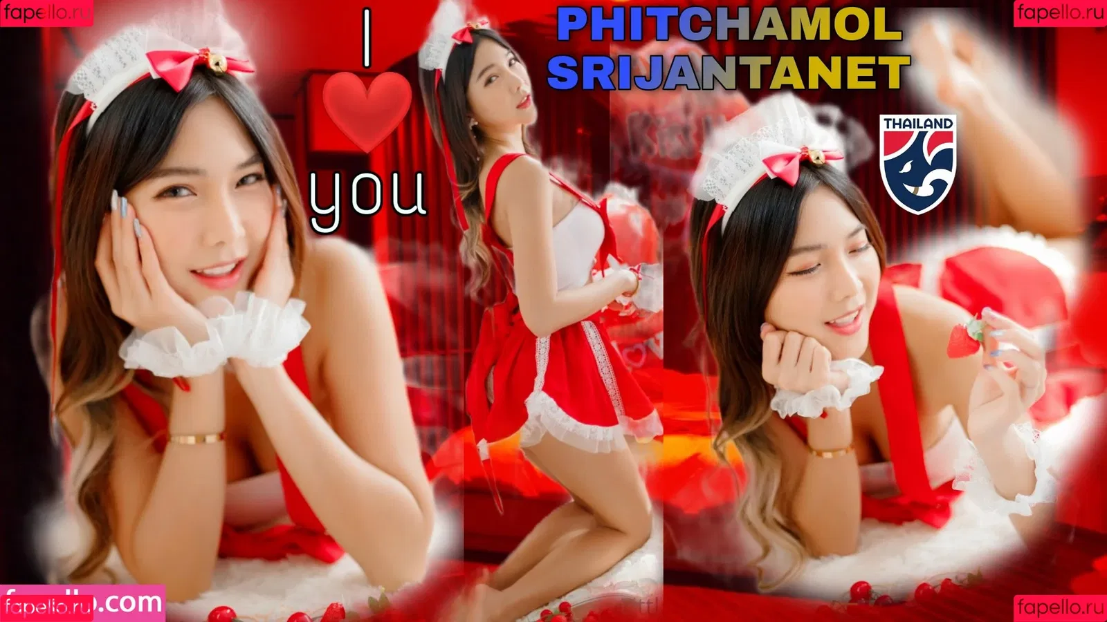 baibaifern Onlyfans Photo Gallery 