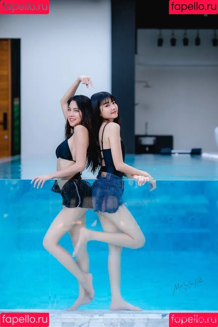 baibaifern Onlyfans Photo Gallery 