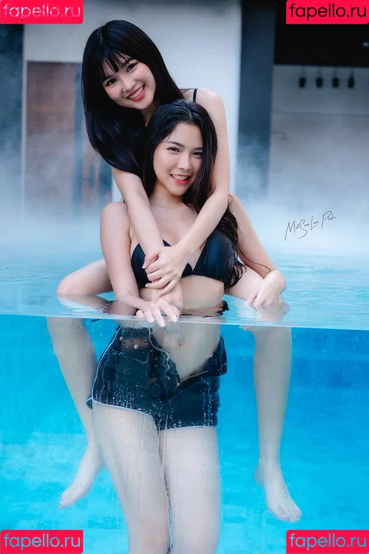 baibaifern Onlyfans Photo Gallery 