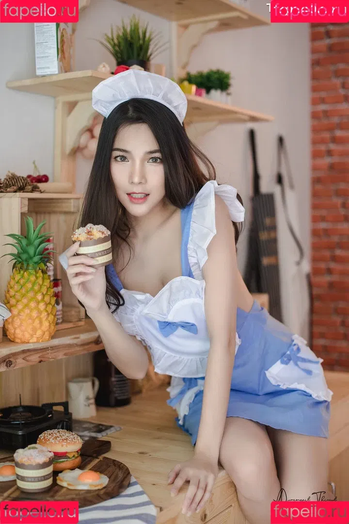 baibaifern Onlyfans Photo Gallery 