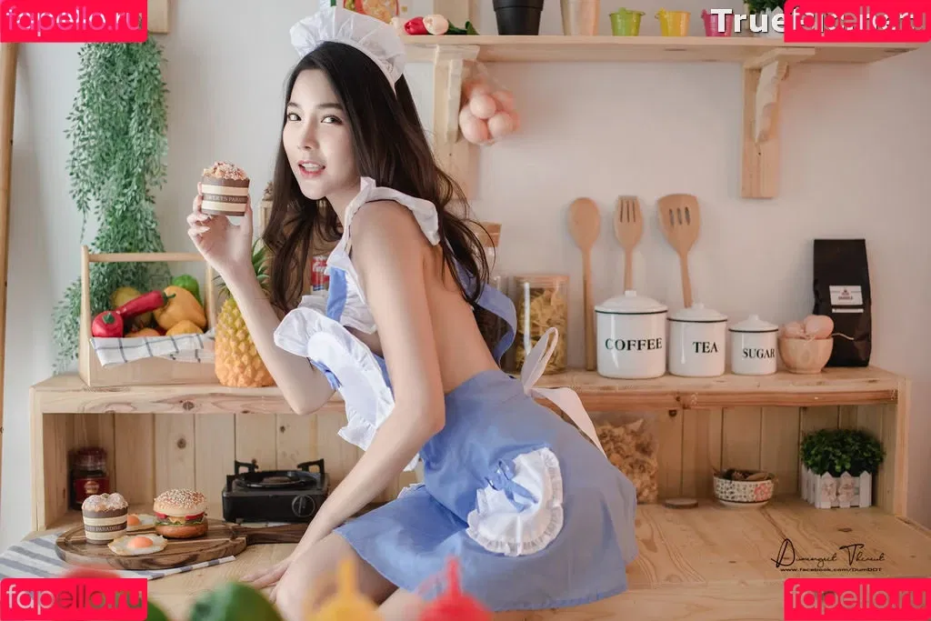baibaifern Onlyfans Photo Gallery 