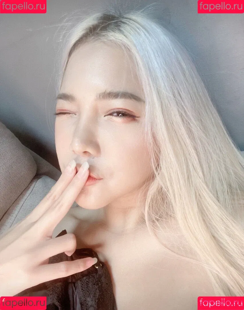 baibaifern Onlyfans Photo Gallery 