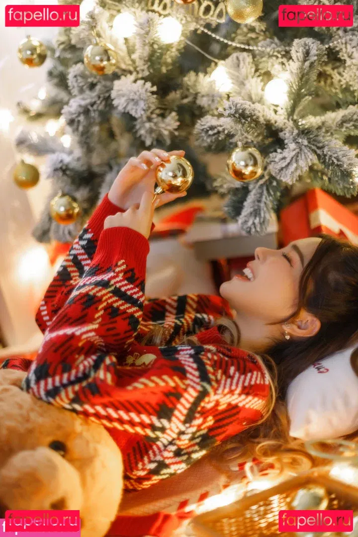 baibaifern Onlyfans Photo Gallery 