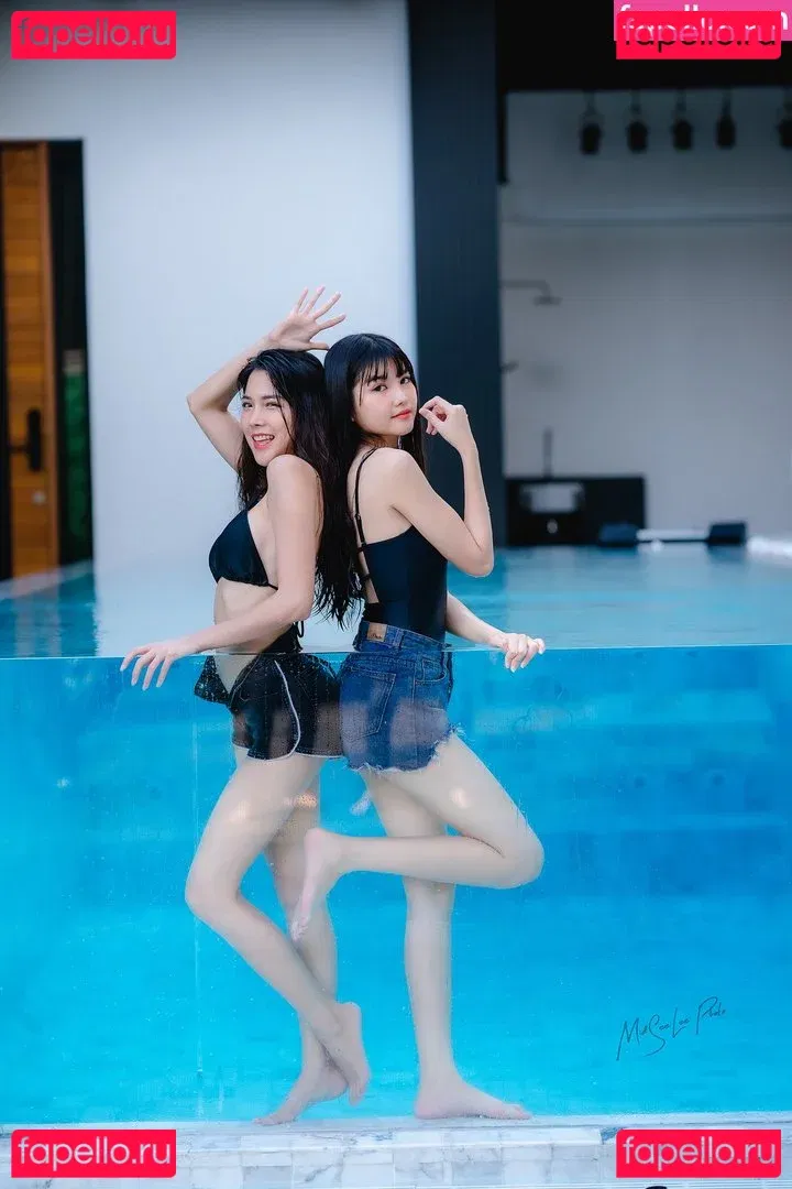 baibaifern Onlyfans Photo Gallery 