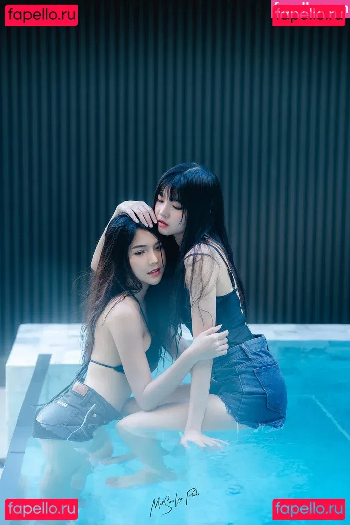 baibaifern Onlyfans Photo Gallery 