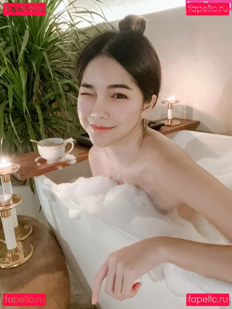 baibaifern Onlyfans Photo Gallery 