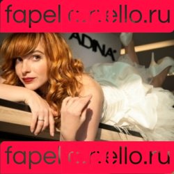 Vica Kerekes Onlyfans Photo Gallery 