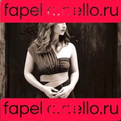 Vica Kerekes Onlyfans Photo Gallery 