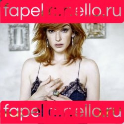 Vica Kerekes Onlyfans Photo Gallery 