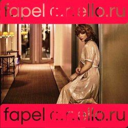 Vica Kerekes Onlyfans Photo Gallery 