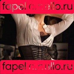 Vica Kerekes Onlyfans Photo Gallery 