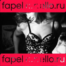 Vica Kerekes Onlyfans Photo Gallery 