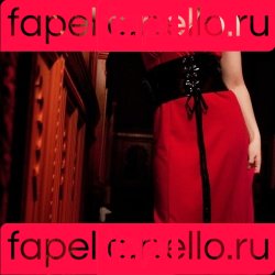 Vica Kerekes Onlyfans Photo Gallery 