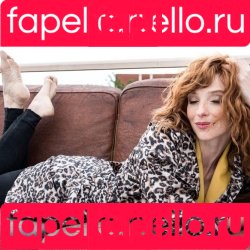 Vica Kerekes Onlyfans Photo Gallery 